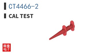 CT4466-2 ͼƬ
